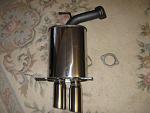 FS: HKS Muffler-img_0458.jpg