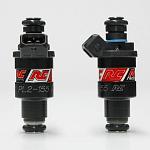 RC Engineering 1600cc Injectors CHEAP!!!-group-10afa494-6cda-44ba-af7a-9c48bdc89a56-420.jpg