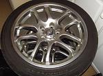 18&quot; 2005 Sedan Sport Wheels - MINT CONT. + almost brand new tires ;)-snc10389.jpg