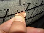 18&quot; 2005 Sedan Sport Wheels - MINT CONT. + almost brand new tires ;)-snc10400.jpg