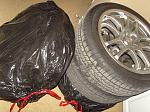 18&quot; 2005 Sedan Sport Wheels - MINT CONT. + almost brand new tires ;)-snc10403.jpg