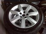 FS OR FT: 17' 350Z Wheels plus great tires, Socal-img00036.jpg