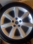 FS OR FT: 17' 350Z Wheels plus great tires, Socal-z-rims.jpeg