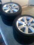 FS OR FT: 17' 350Z Wheels plus great tires, Socal-z-rims-2.jpeg