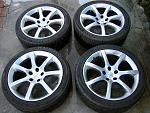 FS: Coupe OEM 18"s w/ tires socal only!-rims.jpg