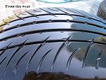 FS: Coupe OEM 18"s w/ tires socal only!-fltire.jpg