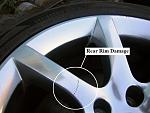 FS: Coupe OEM 18"s w/ tires socal only!-rldamage.jpg