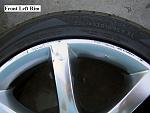 FS: Coupe OEM 18"s w/ tires socal only!-fldamage.jpg