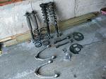 OEM Suspension-2.jpg