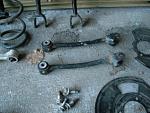 OEM Suspension-1.jpg