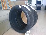 FS: FL local only, two brand new 225/35/19's-20090228150629.jpg