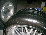 FS: 4 x 19" Falken (only 1,000 miles)-tire.jpg