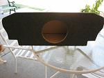 FS: ZENCLOSURES 03-06 Infiniti G35 Sedan 12" SUB BOX-img_2817.jpg
