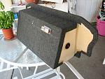FS: ZENCLOSURES 03-06 Infiniti G35 Sedan 12" SUB BOX-img_2818.jpg