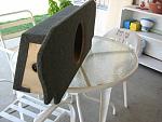 FS: ZENCLOSURES 03-06 Infiniti G35 Sedan 12" SUB BOX-img_2821.jpg
