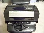 MTX TE601d 1200 watts for sale-100_2214.jpg
