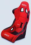 2 Sparco Fighter Seats: Black Complete Package-198.jpg