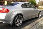 Iforged Variant 20x9.5 front/ 20x10.5 rear-cimg0046-2-.jpg
