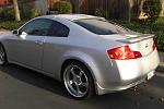 Iforged Variant 20x9.5 front/ 20x10.5 rear-rear-2-.jpg