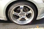 Iforged Variant 20x9.5 front/ 20x10.5 rear-cimg0055-2-.jpg