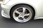 Iforged Variant 20x9.5 front/ 20x10.5 rear-front-rims-2-.jpg