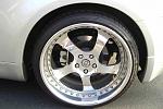 Iforged Variant 20x9.5 front/ 20x10.5 rear-cimg0053-2-.jpg
