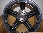 FS Volk GTC Sedan Offset!!!-dsc00838.jpg