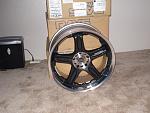 FS Volk GTC Sedan Offset!!!-dsc00842.jpg