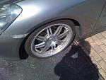 FS: DPE Ro8s 19x8 /19x10 00 with tires-img_0335.jpg