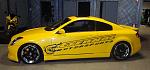 Custom g35c 6mt Turbo-dsc00947.jpg