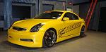 Custom g35c 6mt Turbo-dsc00948.jpg