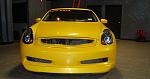 Custom g35c 6mt Turbo-dsc00949.jpg