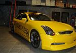 Custom g35c 6mt Turbo-dsc00950.jpg