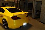 Custom g35c 6mt Turbo-dsc00951.jpg