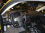 Custom g35c 6mt Turbo-dsc00952.jpg