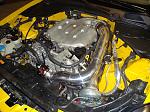 Custom g35c 6mt Turbo-dsc00953.jpg