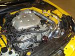Custom g35c 6mt Turbo-dsc00954.jpg