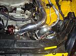Custom g35c 6mt Turbo-dsc00955.jpg