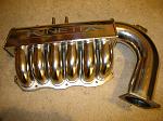 Kintex SSV Manifold-picture-021.jpg