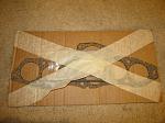 Kintex SSV Manifold-picture-022.jpg