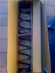 Coupe Springs and shocks/struts for sale, SOCAL-struts.jpg
