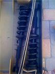 Coupe Springs and shocks/struts for sale, SOCAL-strut.jpg