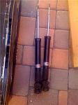 Coupe Springs and shocks/struts for sale, SOCAL-getattachment.aspx.jpg