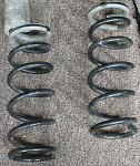 f/s: 2003 350z front springs only-img_5536.jpg