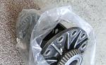 f/s: rear diff 03 coupe-img_5550.jpg