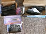 f/s: misc brake pads from 03 base-img_5552.jpg