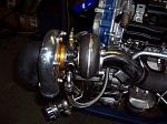 Turbonetics single turbo kit with single custom made exhaust and strupp headers-3.jpg