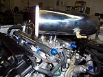 Turbonetics single turbo kit with single custom made exhaust and strupp headers-4.jpg