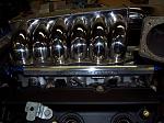 Turbonetics single turbo kit with single custom made exhaust and strupp headers-5.jpg