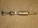 STILLEN short throw shifter-picture-023.jpg